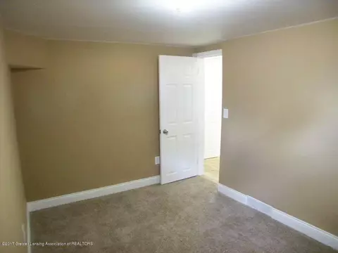 4254 Watson Ave, Holt, MI 48842 photo 26