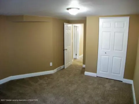 4254 Watson Ave, Holt, MI 48842 photo 25