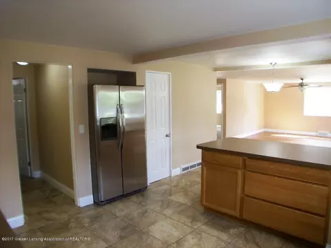 4254 Watson Ave, Holt, MI 48842 photo 15