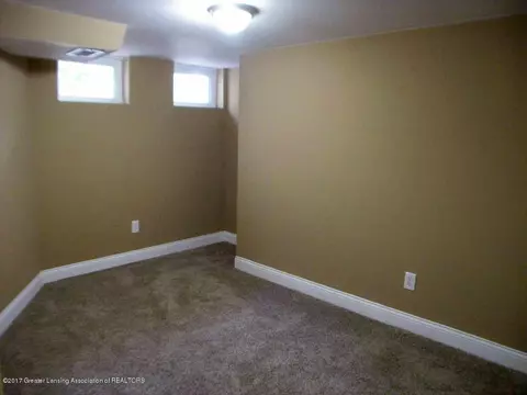 4254 Watson Ave, Holt, MI 48842 photo 27