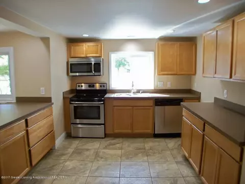 4254 Watson Ave, Holt, MI 48842 photo 16