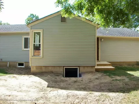 4254 Watson Ave, Holt, MI 48842 photo 42