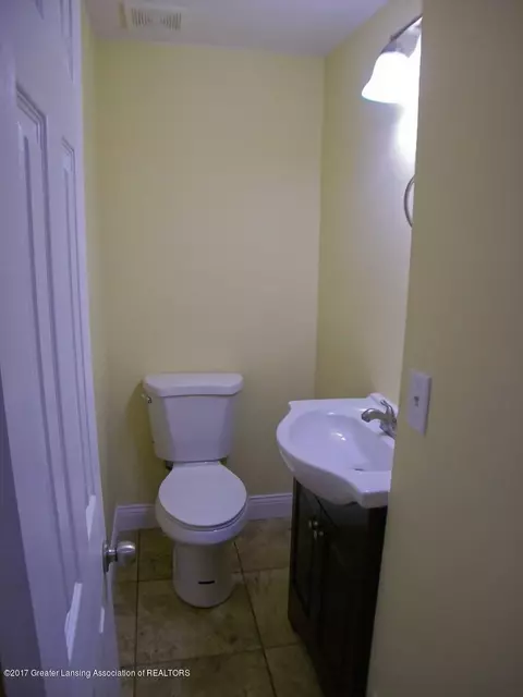 4254 Watson Ave, Holt, MI 48842 photo 31