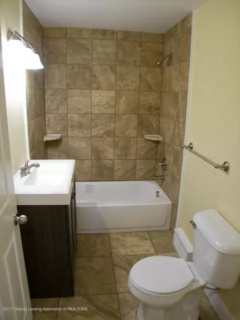 4254 Watson Ave, Holt, MI 48842 photo 30