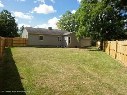 4254 Watson Ave, Holt, MI 48842 photo 43