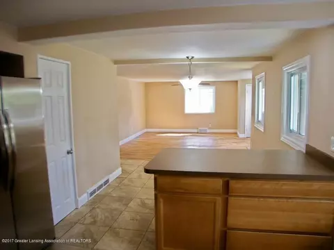 4254 Watson Ave, Holt, MI 48842 photo 12