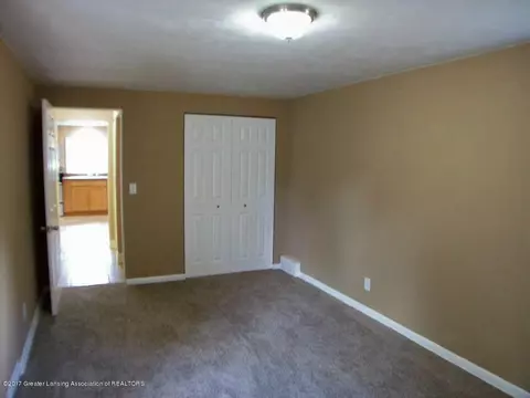 4254 Watson Ave, Holt, MI 48842 photo 23