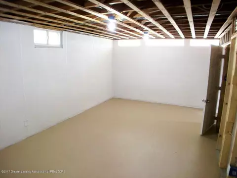 4254 Watson Ave, Holt, MI 48842 photo 34