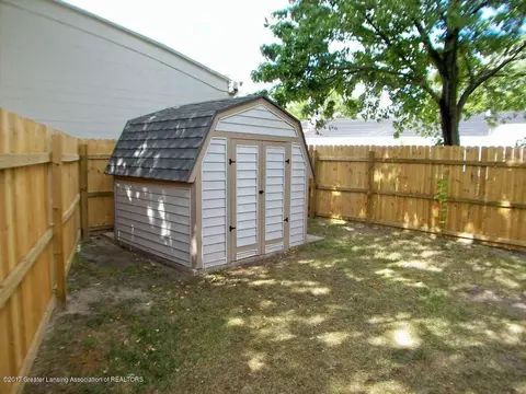 4254 Watson Ave, Holt, MI 48842 photo 38