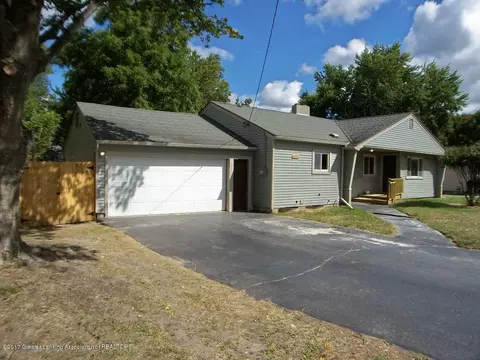 4254 Watson Ave, Holt, MI 48842 photo 3