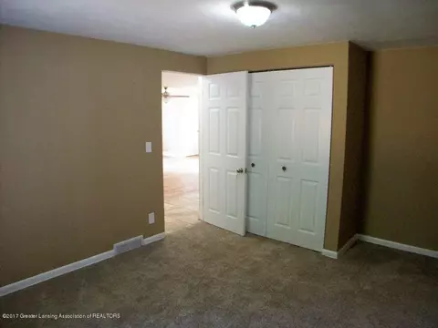 4254 Watson Ave, Holt, MI 48842 photo 20