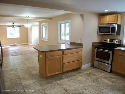 4254 Watson Ave, Holt, MI 48842 photo 14