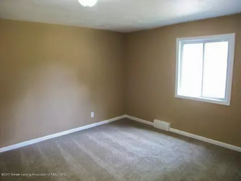 4254 Watson Ave, Holt, MI 48842 photo 19