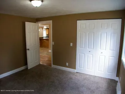 4254 Watson Ave, Holt, MI 48842 photo 18