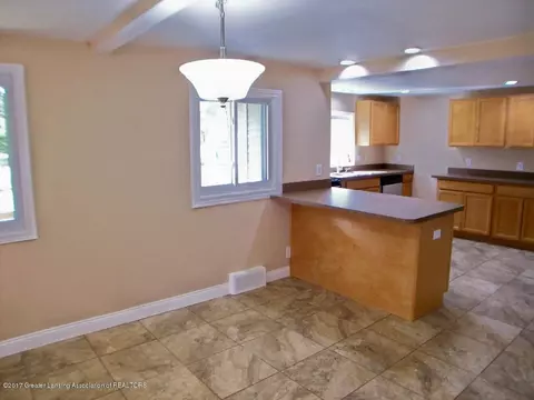 4254 Watson Ave, Holt, MI 48842 photo 10