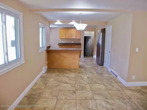 4254 Watson Ave, Holt, MI 48842 photo 9