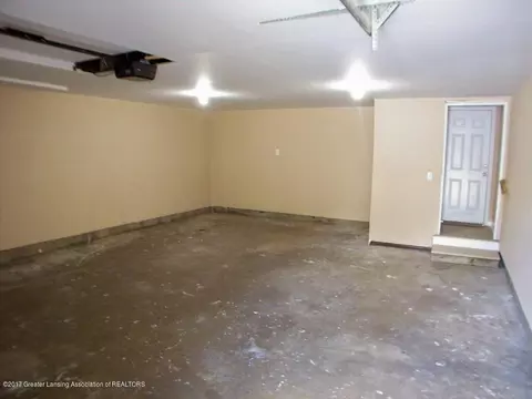 4254 Watson Ave, Holt, MI 48842 photo 39