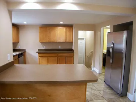 4254 Watson Ave, Holt, MI 48842 photo 13