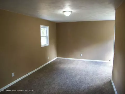 4254 Watson Ave, Holt, MI 48842 photo 21