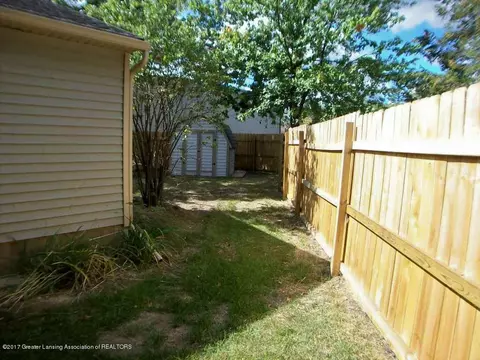 4254 Watson Ave, Holt, MI 48842 photo 41
