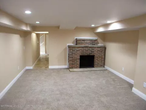 4254 Watson Ave, Holt, MI 48842 photo 29