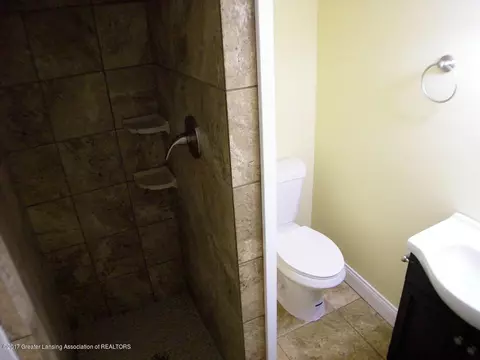 4254 Watson Ave, Holt, MI 48842 photo 33