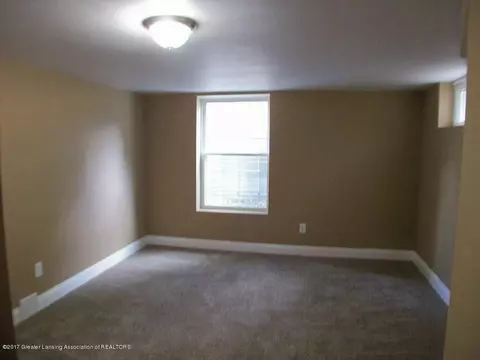 4254 Watson Ave, Holt, MI 48842 photo 24