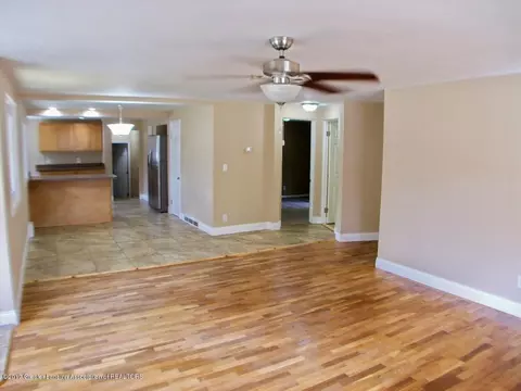 4254 Watson Ave, Holt, MI 48842 photo 6