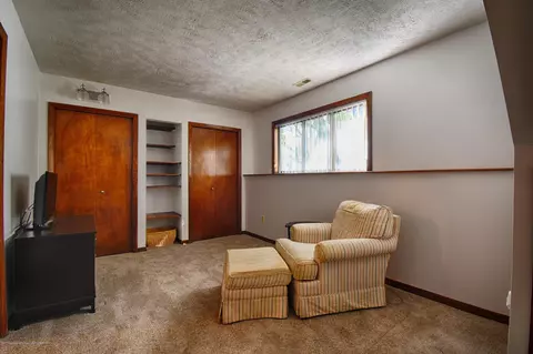 417 Manchester, Dewitt, MI 48820 photo 15