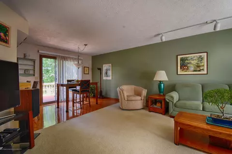 417 Manchester, Dewitt, MI 48820 photo 5