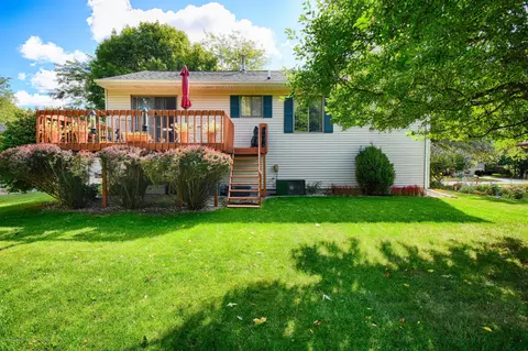 417 Manchester, Dewitt, MI 48820 photo 21