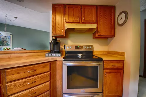 417 Manchester, Dewitt, MI 48820 photo 8