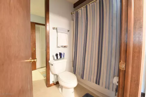 417 Manchester, Dewitt, MI 48820 photo 18