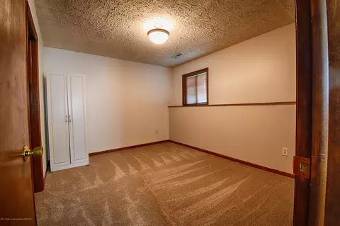 417 Manchester, Dewitt, MI 48820 photo 16