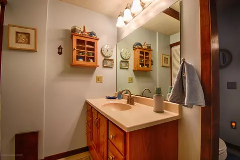 417 Manchester, Dewitt, MI 48820 photo 17