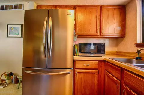 417 Manchester, Dewitt, MI 48820 photo 9