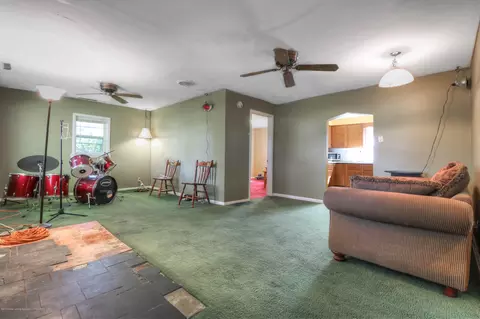 13285 Warner Rd, Perry, MI 48872 photo 2