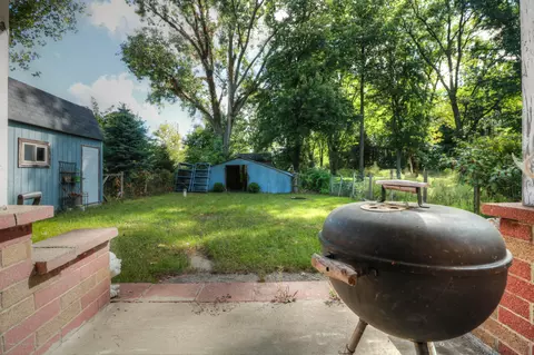 13285 Warner Rd, Perry, MI 48872 photo 10