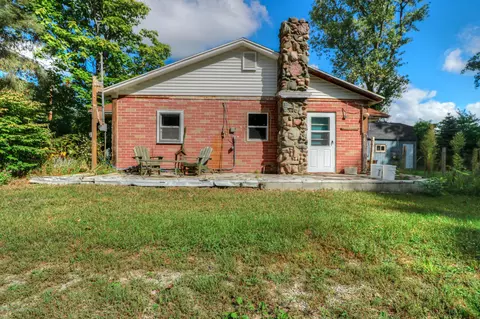 13285 Warner Rd, Perry, MI 48872 photo 12