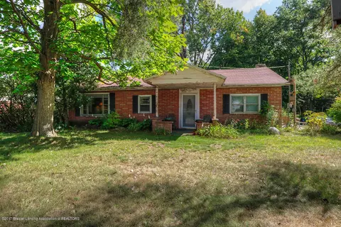 13285 Warner Rd, Perry, MI 48872 photo 1