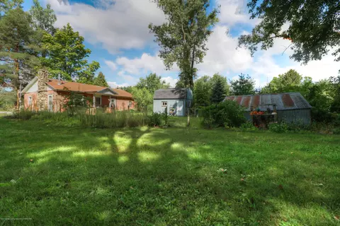 13285 Warner Rd, Perry, MI 48872 photo 14