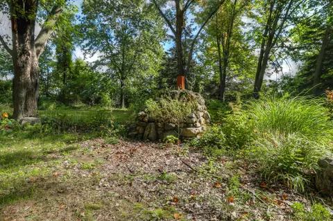 13285 Warner Rd, Perry, MI 48872 photo 13