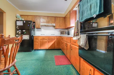 13285 Warner Rd, Perry, MI 48872 photo 5