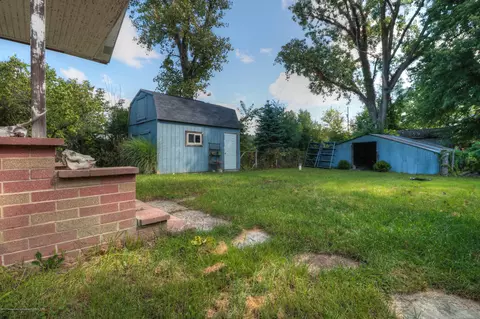 13285 Warner Rd, Perry, MI 48872 photo 11