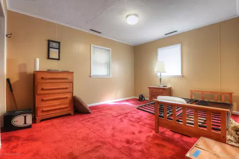 13285 Warner Rd, Perry, MI 48872 photo 7