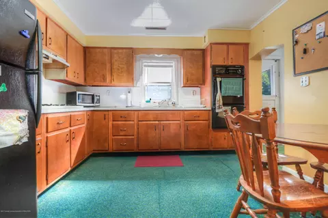 13285 Warner Rd, Perry, MI 48872 photo 4