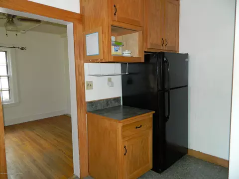 300 S Fairview Ave, Lansing, MI 48912 photo 7