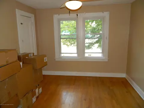 300 S Fairview Ave, Lansing, MI 48912 photo 12