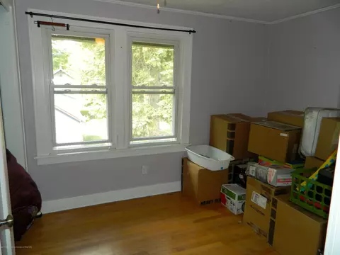300 S Fairview Ave, Lansing, MI 48912 photo 11