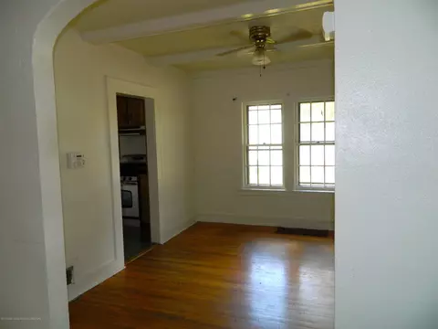 300 S Fairview Ave, Lansing, MI 48912 photo 5